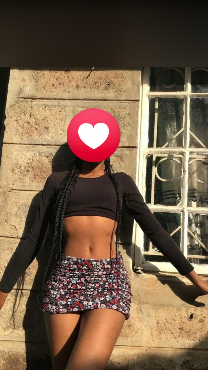Escort Services, Call Girls And Hookups In Juja, Juja-Town, Juja-Square